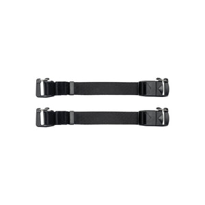 Magnetic Lash Straps