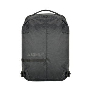 Stasis Pro X-Pac